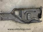 Paravan Parafan  BMW E60 E61 bouwjaar 2005, Auto-onderdelen, Carrosserie en Plaatwerk, Ophalen of Verzenden, Gebruikt, BMW