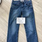 Jeans Brax. 36, Kleding | Dames, Spijkerbroeken en Jeans, Ophalen of Verzenden, Zo goed als nieuw, Blauw, W28 - W29 (confectie 36)