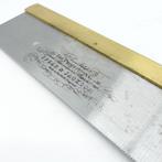 Spear & Jackson Kapzaag (54008-13), Antiek en Kunst, Antiek | Gereedschap en Instrumenten, Ophalen of Verzenden