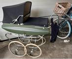 Vintage kinderwagen ( jaren 60), Ophalen, Gebruikt, Kinderwagen, Overige merken