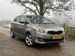 Kia Carens 1.6 GDi Business Pack | 7-Persoons + Camera + Cli, Auto's, Kia, Voorwielaandrijving, Euro 5, Gebruikt, 4 cilinders