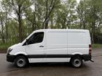 Mercedes-Benz Sprinter 210 2.2 CDI 325 Functional HD 2015 |, Auto's, Bestelauto's, Euro 5, Gebruikt, Bedrijf, Electronic Stability Program (ESP)