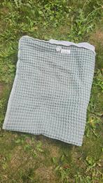 Koeka Kleedje Klein, Ophalen of Verzenden, Zo goed als nieuw, Minder dan 70 cm, Deken