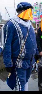 Grote Pietenpak - Super kwaliteit!, Ophalen of Verzenden