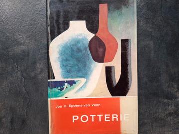 Potterie pottenbakken porselein beschilderen majolica raku beschikbaar voor biedingen