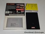 Secret of Evermore (SNES) Compleet, Spelcomputers en Games, Games | Nintendo Super NES, Gebruikt, 1 speler, Ophalen of Verzenden