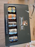Bier pakket Hertog Jan, Ophalen, Zo goed als nieuw