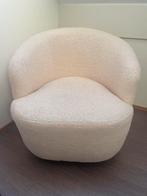 Teddy fauteuil, Ophalen, 75 tot 100 cm, Zo goed als nieuw, 75 tot 100 cm