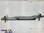 Ruitenwissermechaniek voor Volvo V70/S80 (07-18) 30796358, Ophalen of Verzenden, Gebruikt
