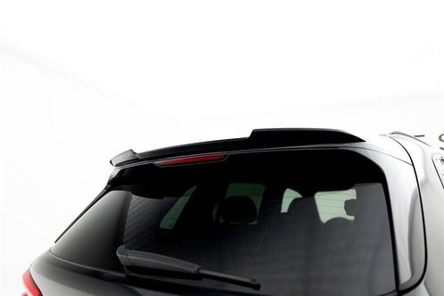 Maxton Design Bmw X5 G05 M Pack Achterklep Spoiler Extention, Auto diversen, Tuning en Styling, Verzenden