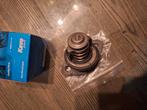 Thermostaat voor Daihatsu Cuore, Ophalen of Verzenden, Nieuw, Daihatsu