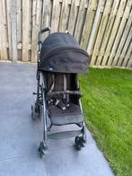 Chicco buggy, Kinderen en Baby's, Buggy's, Ophalen of Verzenden, Zo goed als nieuw