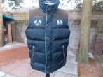 Stoere bodywarmer, Argentina, maat XL topstaat, Kleding | Heren, Ophalen of Verzenden, Zo goed als nieuw, Maat 56/58 (XL)