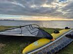 Div surfboards te koop!, Watersport en Boten, Windsurfen, Ophalen, Zo goed als nieuw, Plank