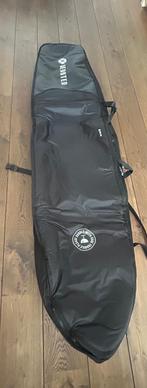 Devoted Travel 10mm Double Boardbag surftas *~~nieuw~~*, Verzenden, Nieuw, Overige typen