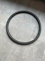 Fietsbanden - 28 inch & 26 inch, Ophalen of Verzenden, Zo goed als nieuw, Algemeen, Band
