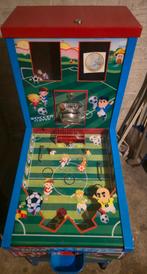 Gokautomaat met ballen - Zo goed als nieuw!, Ophalen, Zo goed als nieuw, Flipperkast