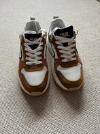Sneakers HUB, maat 38, zo goed als nieuw, Kleding | Dames, Schoenen, Ophalen of Verzenden, Zo goed als nieuw, Sneakers of Gympen