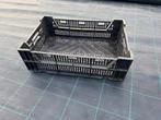 Kweekbak / opbergbak / veenmankist, Ophalen, Zo goed als nieuw, Kweekbak