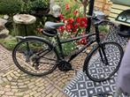 Trek 7.2 FX Hybride fiets 28 inch, 28 inch, Zo goed als nieuw, Meer dan 20 versnellingen, Ophalen