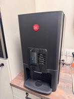 Douwe Egberts type Bravo, Ophalen, Gebruikt, Gemalen koffie, 10 kopjes of meer