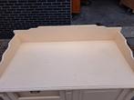 Commode kibofa, Kinderen en Baby's, Kinderkamer | Commodes en Kasten, Ophalen, R.kooij65@gmail.com, Gebruikt, 50 tot 70 cm