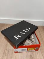 Raid elegant pumps (maat 6 / 39), Kleding | Dames, Schoenen, Ophalen of Verzenden, Nieuw