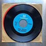funk / soul 7" The Winstons ‎– Color Him Father / Amen, Cd's en Dvd's, Gebruikt, 7 inch, Single, Ophalen of Verzenden