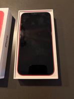 iPhone 11 Rood 64GB - Goedkoop!, Telecommunicatie, Mobiele telefoons | Apple iPhone, Gebruikt, 64 GB, Zonder simlock, Zonder abonnement