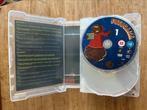 Futurama - complete seizoen 1 - 8 dvd box import, Cd's en Dvd's, Vanaf 12 jaar, Verzenden, Zo goed als nieuw, Boxset
