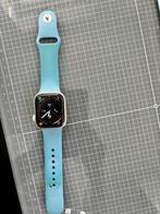Apple watch 7 41mm, Sieraden, Tassen en Uiterlijk, Smartwatches, Gebruikt, Apple Watch ⌚️, IOS, Ophalen of Verzenden