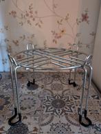 Berkey waterfilter standaard, Huis en Inrichting, Ophalen of Verzenden, Zo goed als nieuw, 25 tot 50 cm, Minder dan 100 cm