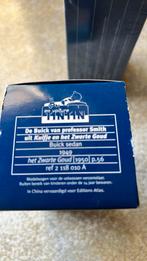 Kuifje, Ophalen of Verzenden, Kuifje, Nieuw, Overige typen