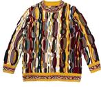 Carlo colucci truien, Kleding | Heren, Truien en Vesten, Ophalen of Verzenden, Nieuw, Overige maten, Overige kleuren