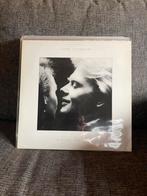 LP John Farnham, Ophalen of Verzenden, Zo goed als nieuw, 12 inch