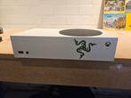 Xbox Series S - Perfecte Game Console!, Spelcomputers en Games, Spelcomputers | Xbox Series X en S, Ophalen, Gebruikt, Xbox Series S