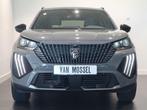 Peugeot 2008 Hybrid 145 Allure NAVIGATIE - DRAADLOZE LADER -, Stof, Euro 6, 1199 cc, Origineel Nederlands