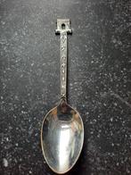 Arc de Triomphe theelepel, Ophalen of Verzenden, Gebruikt