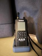 Scanner Houder - Perfecte Accessoire!, Ophalen of Verzenden, Gebruikt, Toebehoren