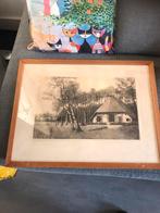 Ets Lichtenvoorde, Ophalen of Verzenden