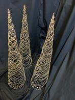 Kerst decoratie, Diversen, Verzenden, Gebruikt