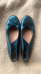 Fred de la Bretoniere ballerina 38, Kleding | Dames, Schoenen, Ophalen of Verzenden, Zo goed als nieuw