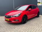 Opel Astra 1.0 Camera / Pdc / Nap / Carplay, Gebruikt, Euro 6, Lichtsensor, 610 kg