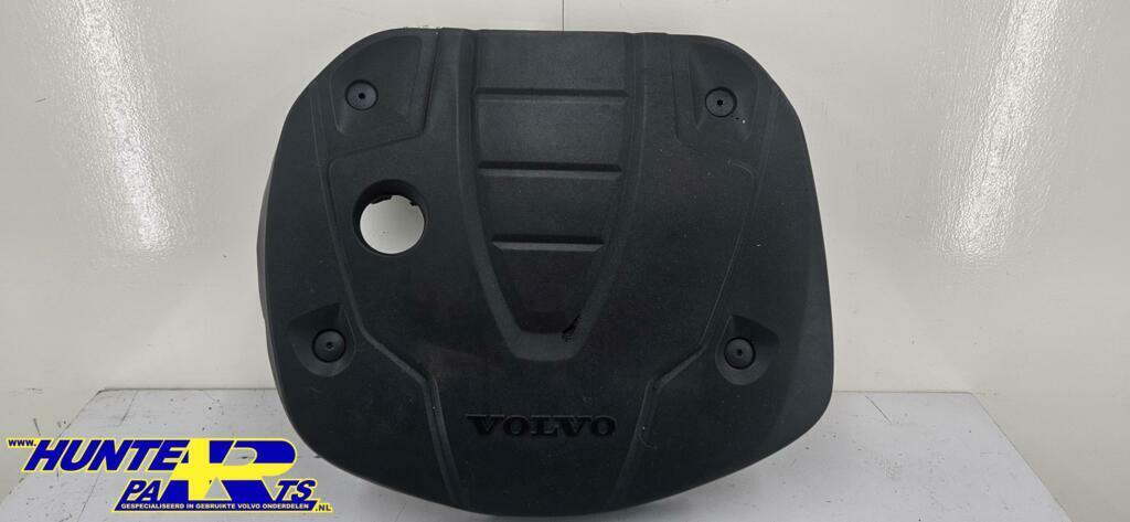 Afdekplaat motor D4204T23 Volvo V90 2.0 D5 ('16-'22)31686823, Auto-onderdelen, Motor en Toebehoren, Gebruikt, Ophalen of Verzenden