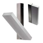 Ceadesign ZIQ52 verstelbare Derlin design douchekop, Niet ingevuld, Niet ingevuld, Nieuw, Douche