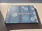 Babyboek - Invulboek, Boeken, Ophalen of Verzenden, Nieuw