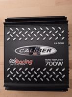 Versterker Caliber CA 1500E 700 Watt, Ophalen, Gebruikt, 120 watt of meer, Overige merken