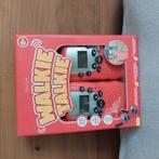 walkie talkie, Ophalen of Verzenden, Nieuw, Jongen of Meisje