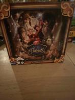 De magische wereld van pardoes bordspel, Ophalen of Verzenden, Zo goed als nieuw