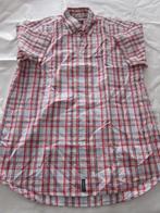 Mcgregor blouse overhemd korte mouw l heren, Kleding | Heren, Overhemden, McGregor, Halswijdte 41/42 (L), Ophalen of Verzenden